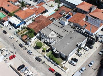 7566_i1S0AL4N978q_75665cf0157fe2f20.jpg · Imoveis - na Lagoa Nova