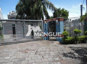7283_i103R21_72835cf03f63b179b.jpg · Casa à venda - no Cristo Redentor