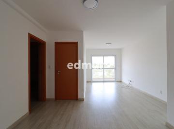Apartamento · 103m² · 3 Quartos · Apartamento à venda - no Jardim