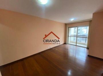 Apartamento · 49m² · 2 Quartos · Apartamento de 2 Quartos na Consolação | 70 m² | 1 Vaga | Próximo à Paulista