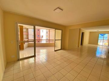 0189fe54d844d015aeeaeb9d538208d5504463fa · APARTAMENTO PARA ALUGAR EM ÁGUAS CLARAS - 3 QUARTOS SENDO 1 SUÍTE - FRENTE PARA O SHOPPING ÁGUAS CLA