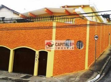 459d595e9db4bfe91048cacb73d11c1d54516bc4 · Sobrado à venda, 246 m² por R$ 980.000,00 - Penha de França - São Paulo/SP