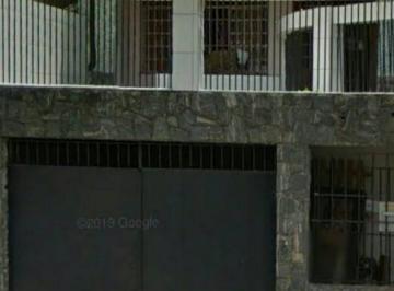412e6215e82fc99839334d75c0e59ced9008d8f1 · Casa com 2 dormitórios à venda, 240 m² por R$ 549.900 - Vila Marari - São Paulo/SP