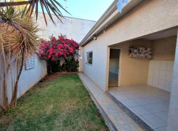 471addda79a5d074279f7a91230c186446d9c5da · Casa com 4 dormitórios para alugar, 175 m² por R$ 3.214,00/mês - Jardim São José - Bragança Paulista