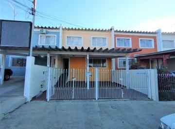 081f31c68463a998e09bd841df917a4275a71964 · Casa com 4 dormitórios para alugar, 175 m² por R$ 3.600,00/mês - Jardim São José - Bragança Paulista