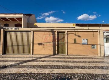 3908ccc9b3fb4a11070662b7b417c58265a37b68 · Casa para aluguel na QND 09 – Taguatinga Norte, Brasília/DF