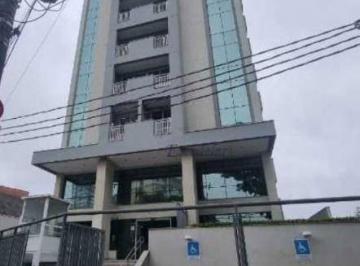 b8e8fc6e3ccce538cdb25d2ed3537e66583743d0 · Sala à venda, 33 m² por R$ 340.000,00 - Vila Maria - São Paulo/SP