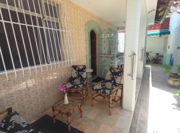 202601021611197975.jpg · Casa para Venda em Niterói, São Francisco, 3 dormitórios, 1 suíte, 3 banheiros, 3 vagas