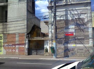 Comercial · 304m² · Casa Comercial em Centro  -  Campos dos Goytacazes