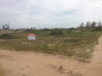 Terreno , Campos dos Goytacazes · Terreno para venda em Farol de São Tomé