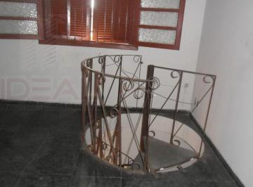 Casa · 250m² · 6 Quartos · 5 Vagas · Casa Linear em Centro  -  Campos dos Goytacazes