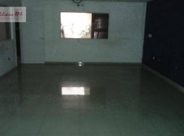 4ce9b89b4d568a649c41f8960069feb6aa0c749b · Loja, 342 m² - venda por R$ 2.700.000,00 ou aluguel por R$ 13.000,00/mês - Lapa - São Paulo/SP