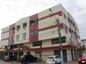 Apartamento · 85m² · 3 Quartos · 1 Vaga · Apartamento em Parque Turf Club  -  Campos dos Goytacazes