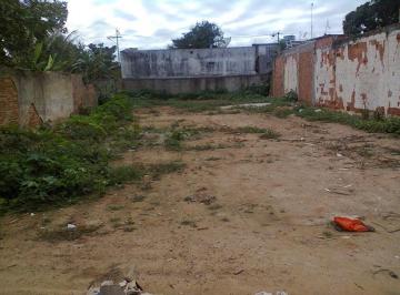 Terreno , Campos dos Goytacazes · Terreno em Bela Vista  -  Campos dos Goytacazes