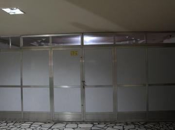 Comercial , Campos dos Goytacazes · Loja/Salão em Centro  -  Campos dos Goytacazes