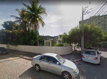 Casa · 373m² · 3 Quartos · Casa em Parque São Caetano - Campos dos Goytacazes