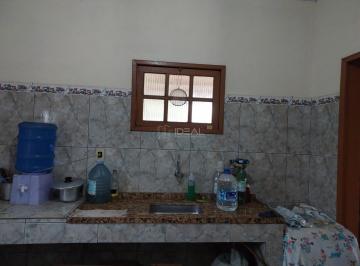 Rural · 120m² · 2 Quartos · Sítio em Praia do Açu  -  Campos dos Goytacazes