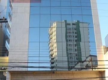 Edifício Pelinca Comerce em Campos dos Goytacazes · Loja/Salão em Pelinca  -  Campos dos Goytacazes