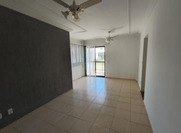 Sala · Mont Clair - Campos dos Goytacazes, RJ
