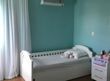 Casa · 330m² · 4 Quartos · 6 Vagas · Casa Duplex no Palm Springs - Campos dos Goytacazes, RJ