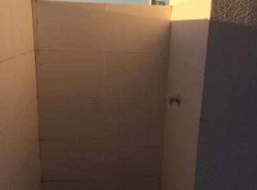 Apartamento · 156m² · 3 Quartos · 2 Vagas · Cobertura Linear em Jardim Flamboyant - Campos dos Goytacazes, RJ