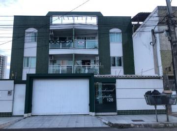 Apartamento · 70m² · 2 Quartos · 1 Vaga · Apartamento com 2 quartos à venda no Parque Califórnia