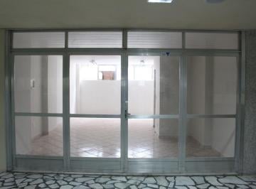 Comercial , Campos dos Goytacazes · Loja/Salão em Centro  -  Campos dos Goytacazes