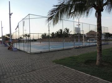 Terreno · 371m² · Terreno em Parque Santo Antônio  -  Campos dos Goytacazes