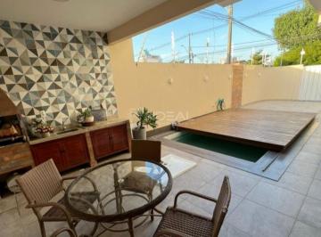 Casa duplex de 3 quartos para venda no Parque São Caetano - Campos dos Goytacazes, RJ · Casa Duplex em Parque São Caetano - Campos dos Goytacazes