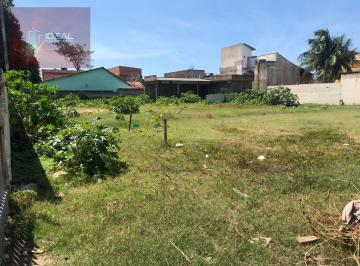 Terreno , Campos dos Goytacazes · Terreno em Parque Joquei Club  -  Campos dos Goytacazes