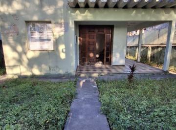 Casa · 366m² · 3 Quartos · 5 Vagas · Casa em Parque Rosário  -  Campos dos Goytacazes
