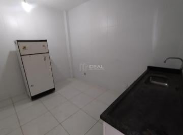Comercial · 315m² · 6 Vagas · Prédio Inteiro em Centro  -  Campos dos Goytacazes