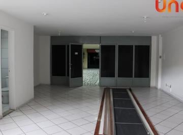 Comercial , Campos dos Goytacazes · Loja/Salão em Centro  -  Campos dos Goytacazes