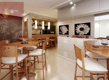 Apartamento · 76m² · 2 Quartos · 1 Vaga · Apartamento Duplex em Parque São Caetano  -  Campos dos Goytacazes