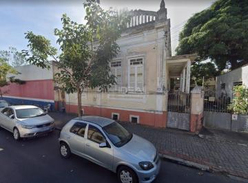 Casa · 200m² · 5 Quartos · 10 Vagas · Casa Comercial em Centro - Campos dos Goytacazes, RJ