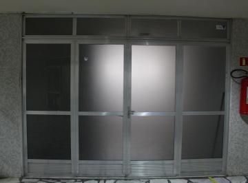 Comercial · 53m² · Loja/Salão em Centro  -  Campos dos Goytacazes