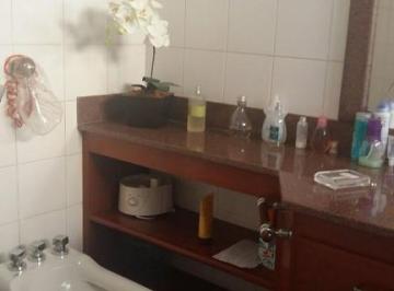 Apartamento · 450m² · 4 Quartos · 4 Vagas · Apartamento Linear em Centro  -  Campos dos Goytacazes