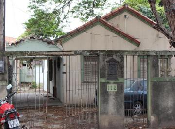 Casa · 480m² · 3 Quartos · Casa em Parque Caju - Campos dos Goytacazes, RJ