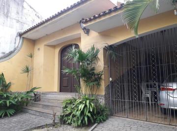 Casa · 220m² · 3 Quartos · 2 Vagas · Casa em Centro - Campos dos Goytacazes, RJ