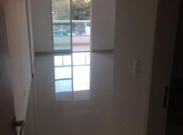 Apartamento · 80m² · 2 Quartos · 1 Vaga · Apartamento em Jardim Flamboyant - Campos dos Goytacazes, RJ