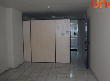 Comercial , Campos dos Goytacazes · Loja/Salão em Centro  -  Campos dos Goytacazes