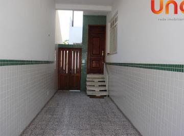 Casa de 6 quartos, Campos dos Goytacazes · Casa Duplex em Centro - Campos dos Goytacazes, RJ