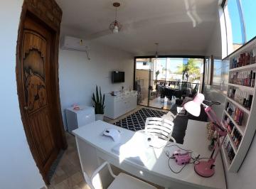 Casa para venda de 2 quartos no Parque Penha - Ca,mpos dos Goytacazes, RJCasa para venda de 2 quartos no Parque Penha - Campos dos Goytacazes, RJ · Casa Duplex em Parque Penha - Campos dos Goytacazes, RJ