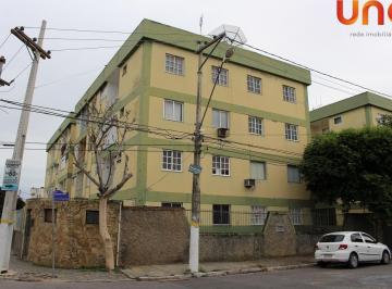 Apartamento de 2 quartos, Campos dos Goytacazes · Apartamento para Venda no Centro em Campos dos Goytacazes