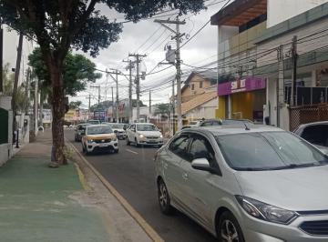 Comercial · 200m² · Sala em Centro  -  Campos dos Goytacazes