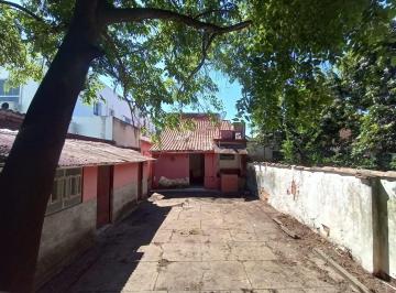 Casa · 334m² · 4 Quartos · 2 Vagas · Casa em Parque Califórnia  -  Campos dos Goytacazes