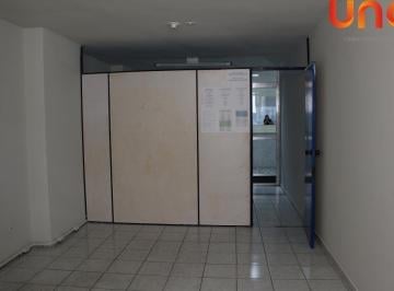 Comercial · 49m² · Loja/Salão em Centro  -  Campos dos Goytacazes