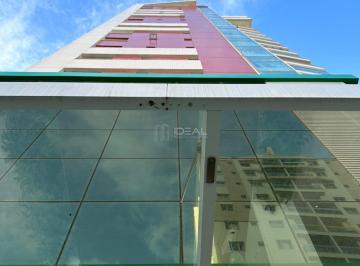 Apartamento · 151m² · 3 Quartos · 2 Vagas · Volare  -  Campos dos Goytacazes