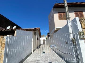 Casa · 80m² · 2 Quartos · 2 Vagas · Casa em Parque Leopoldina - Campos dos Goytacazes, RJ