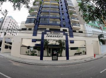 Apartamento · 73m² · 2 Quartos · 1 Vaga · Apartamento para Venda em Campos dos Goytacazes